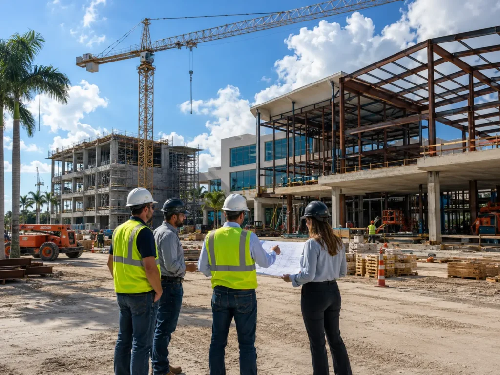 commercial-builder-palm-city
