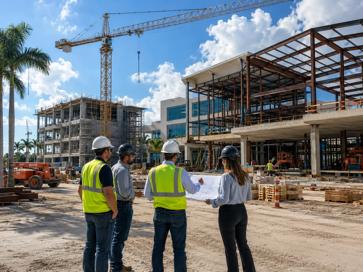 commercial-builder-palm-city