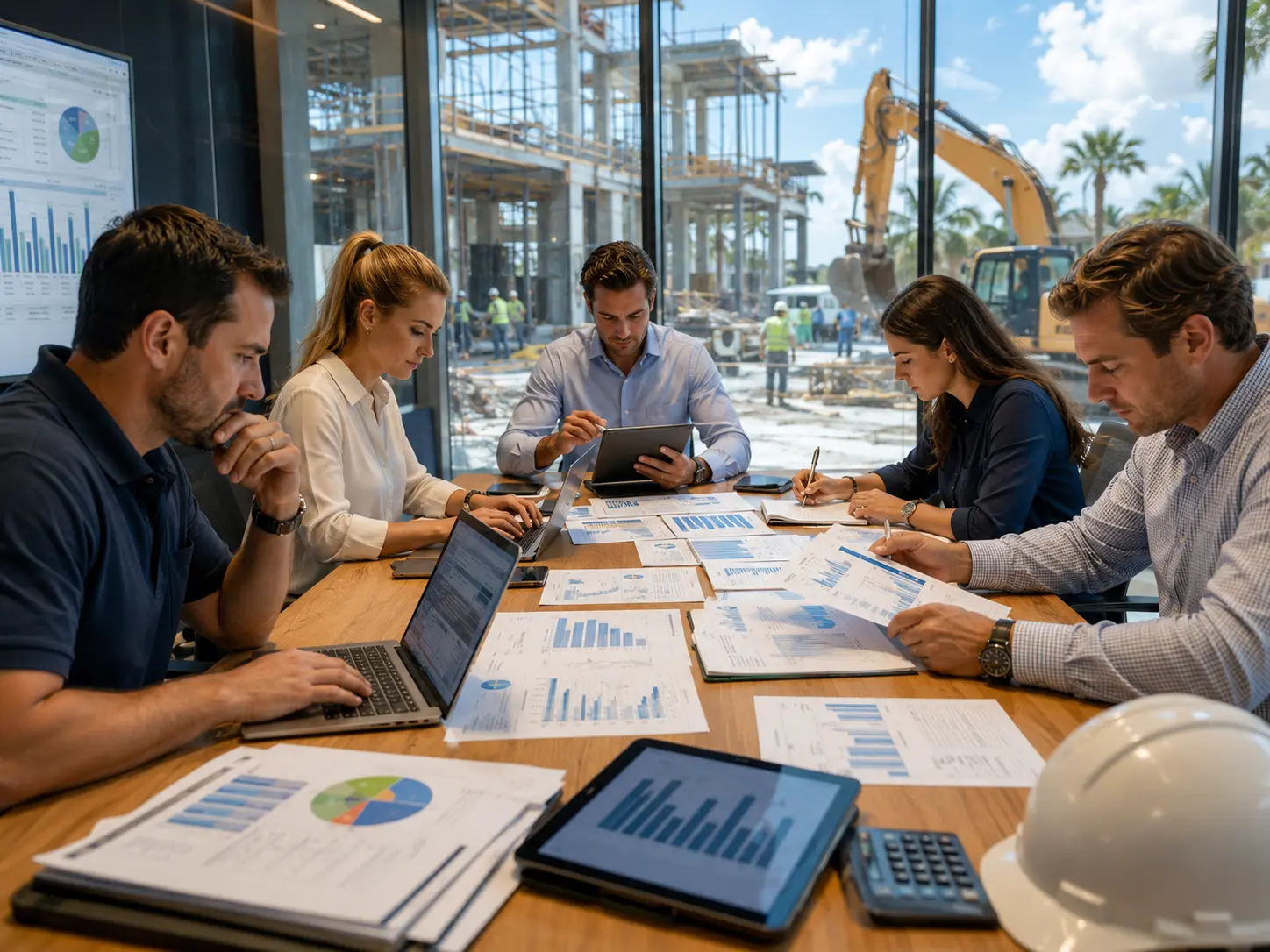 construction-budget-monitoring