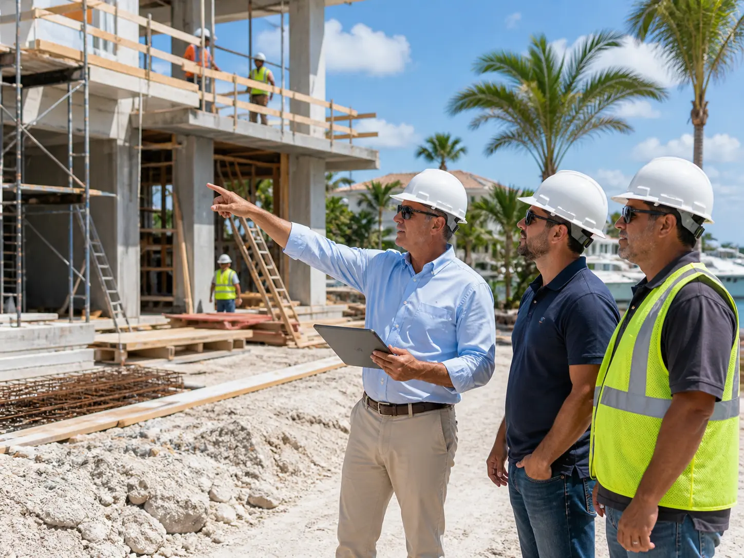 construction-owners-representative-in-stuart