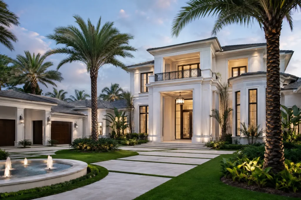 custom-architectural-design-in-palm-beach
