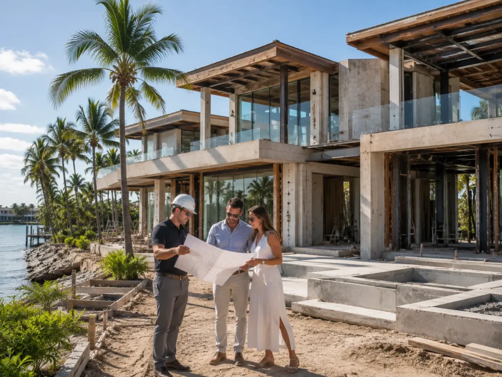 custom-home-builders-in-palm-beach