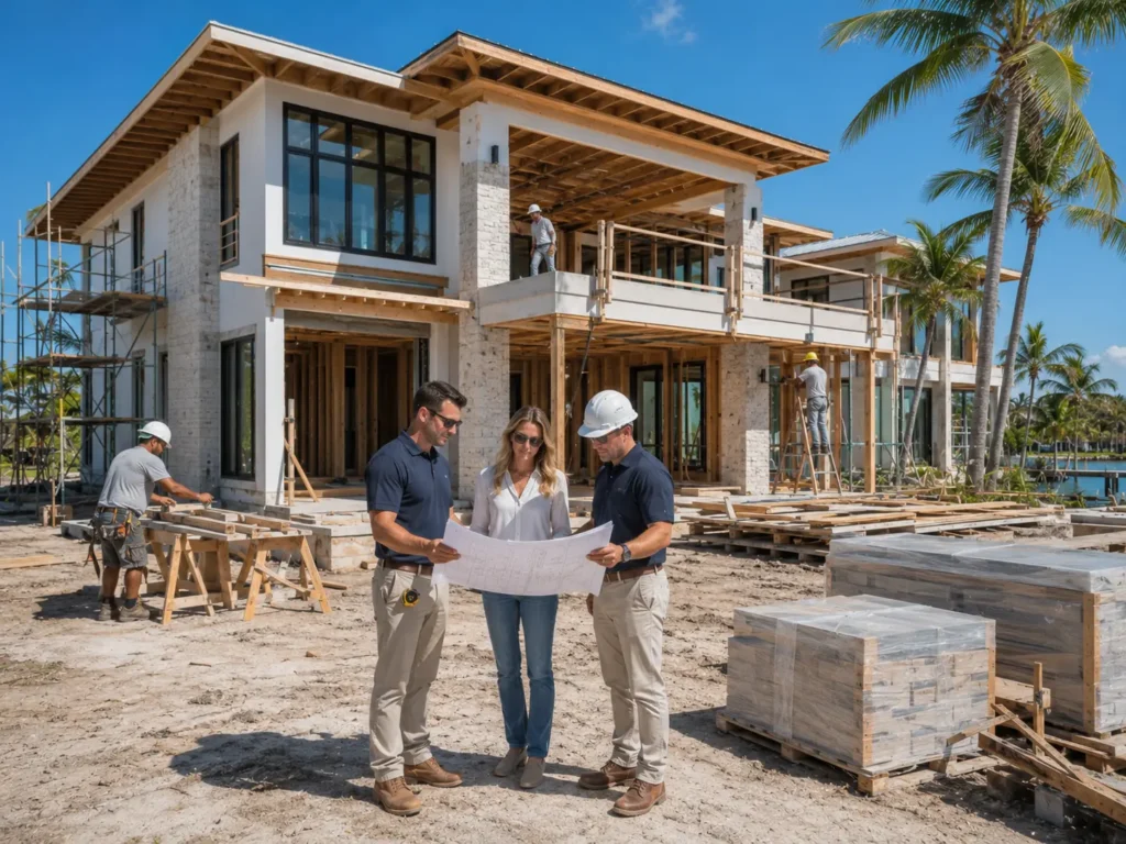 custom-residential-projects-fort-pierce