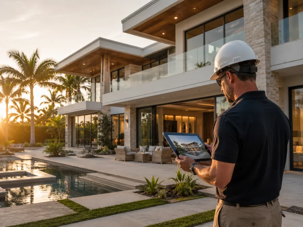 home-design-and-building-contractor-in-stuart