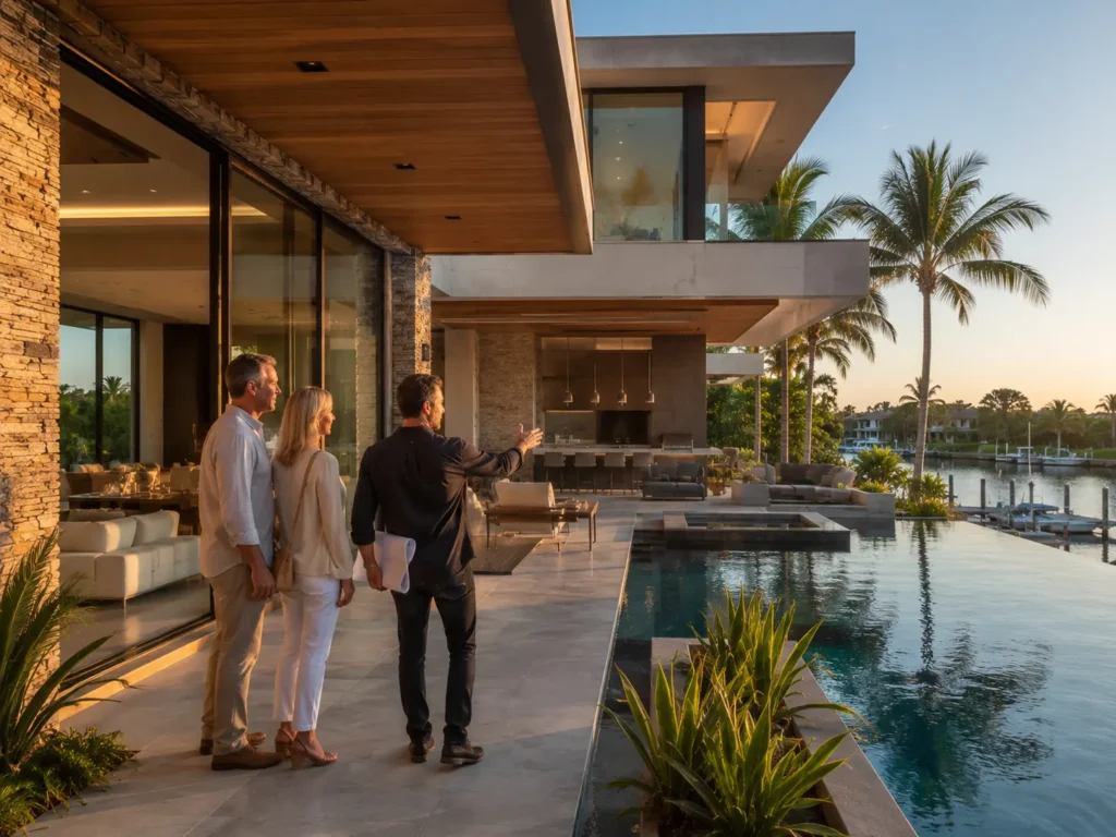 home-design-build-contractor-in-jupiter