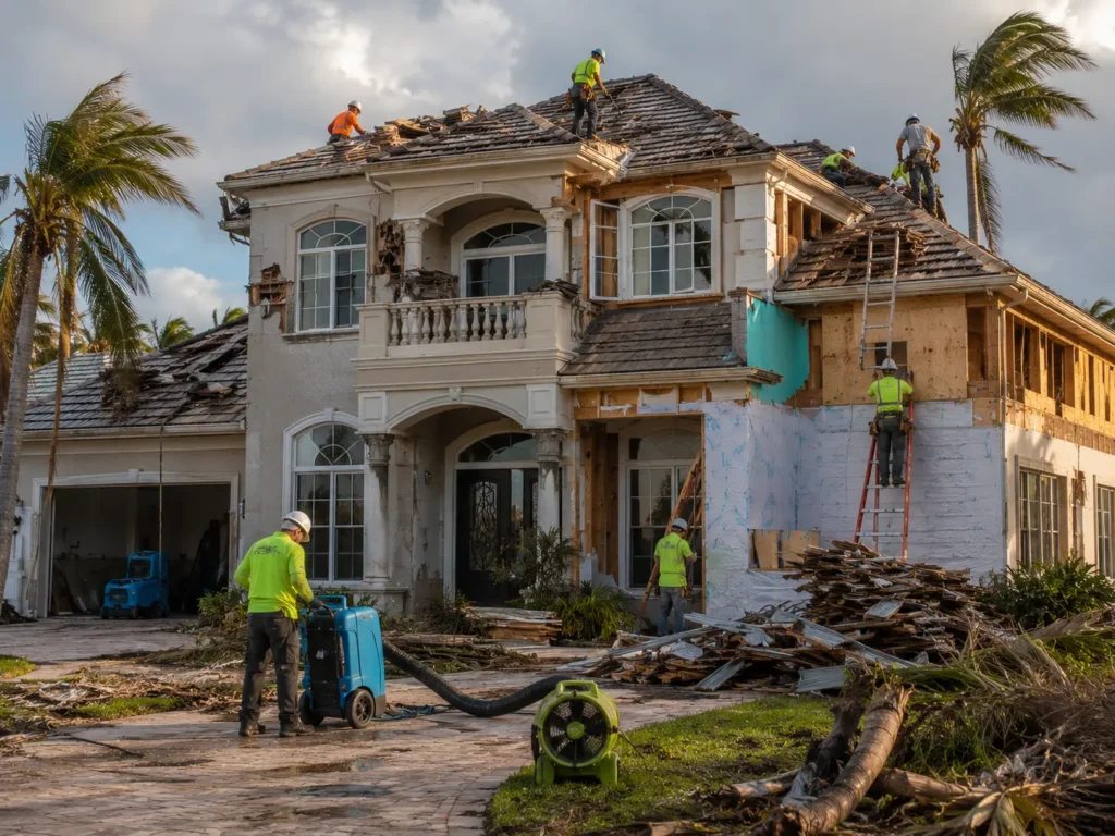 hurricane-restoration-in-port-saint-lucie