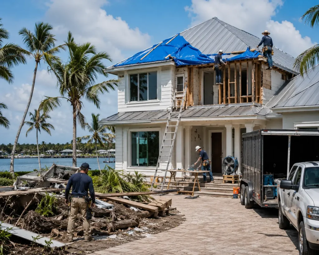 hurricane-restoration-stuart