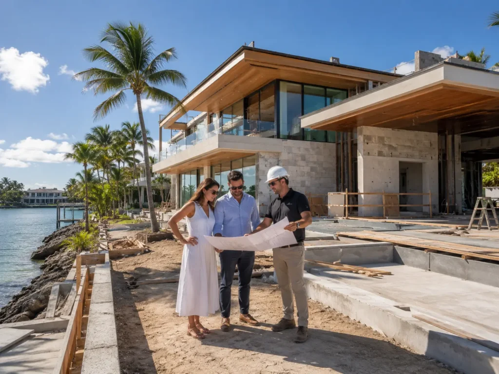 luxury-custom-home-builder-palm-beach