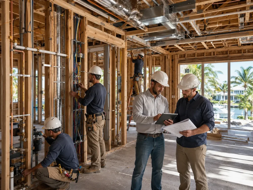 mep-systems-residential-home-building-port-st-lucie