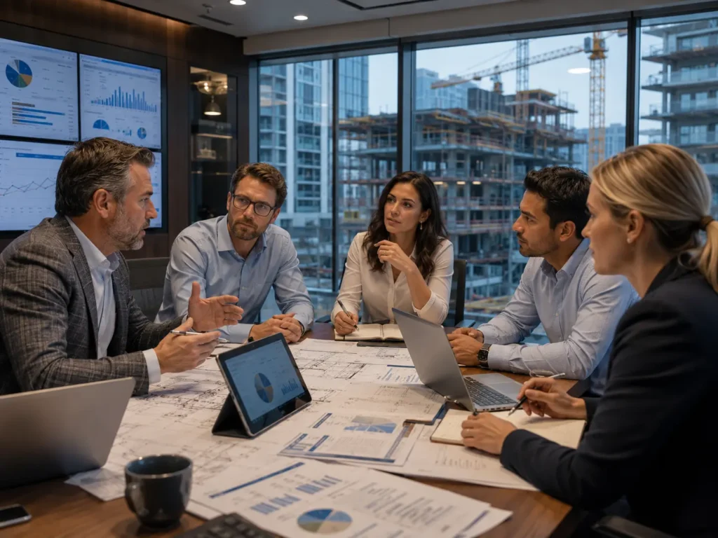 mistakes-construction-budget-monitoring-jensen-beach