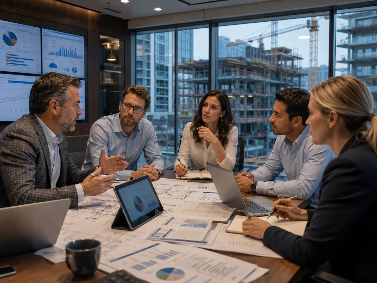 mistakes-construction-budget-monitoring-jensen-beach