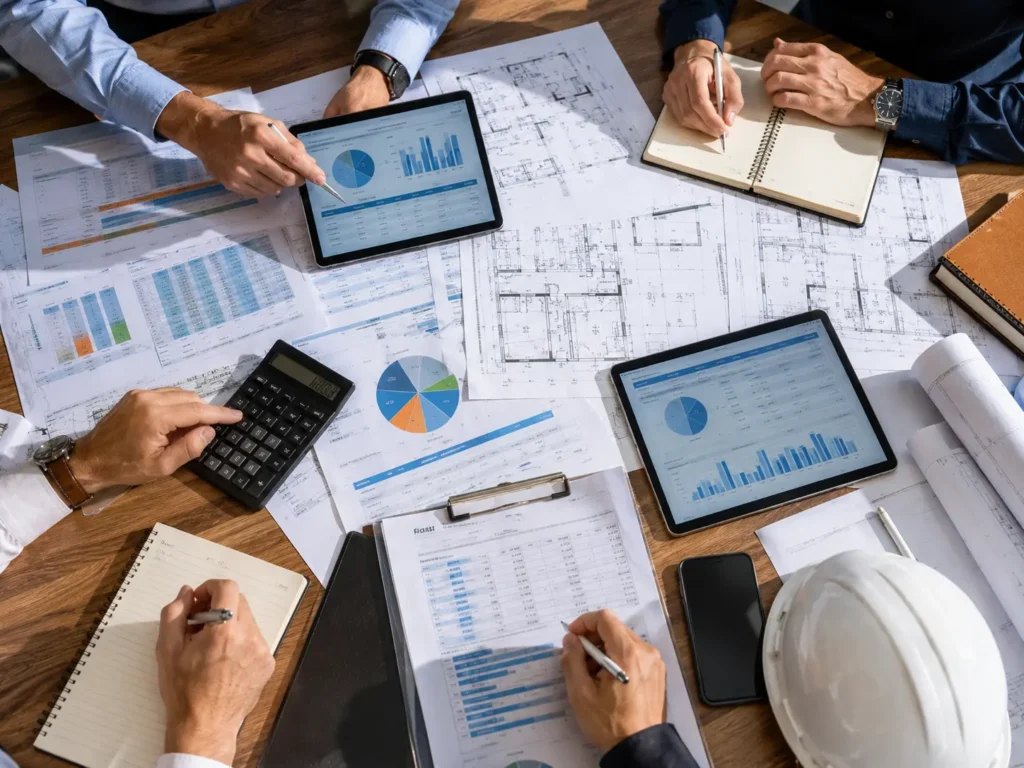 myths-construction-budget-monitoring-fort-pierce