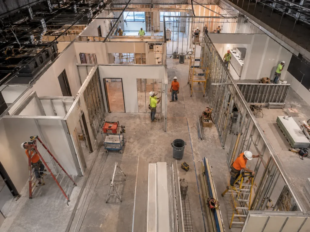 myths-tenant-build-out-services-okeechobee