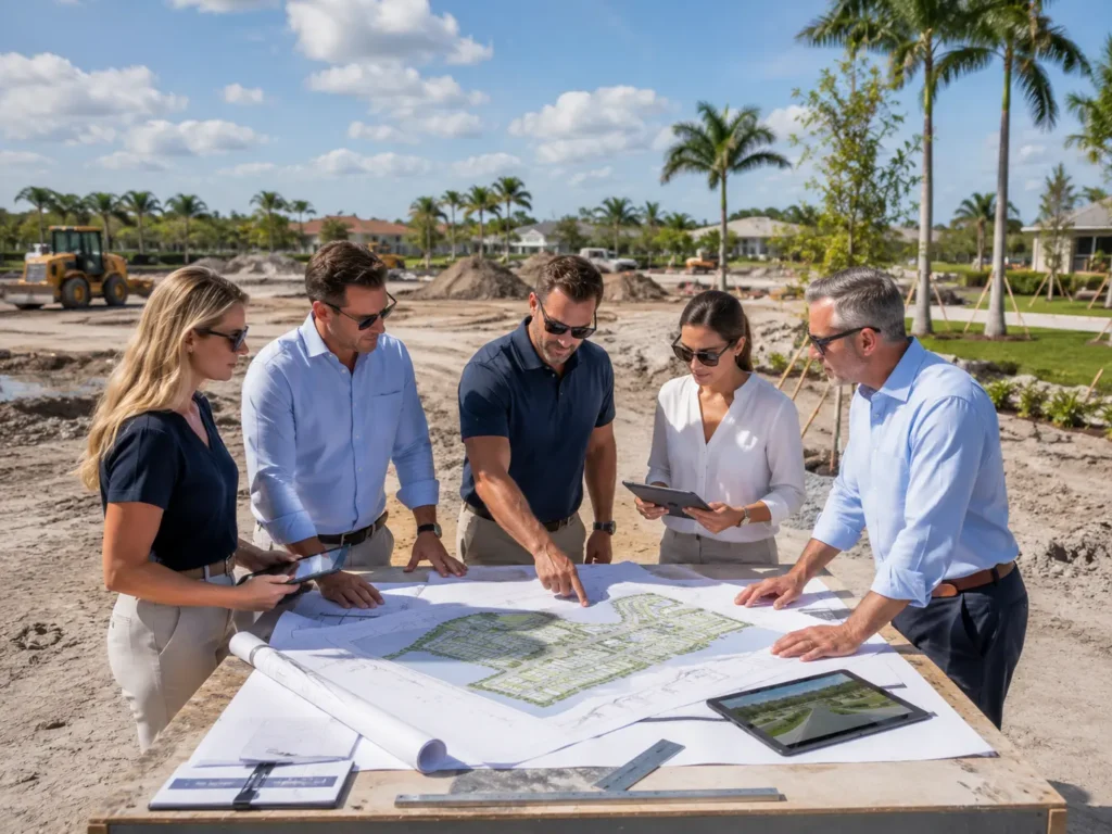 preconstruction-planning-services-tradition-port-st-lucie