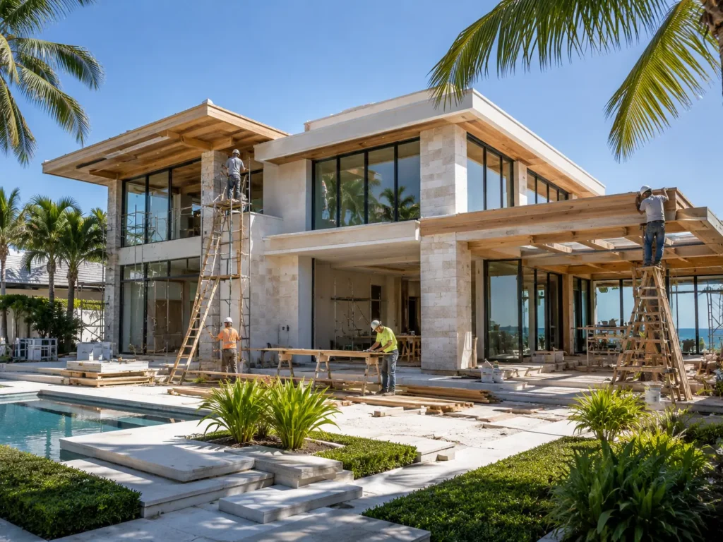 residential-construction-projects-in-palm-beach