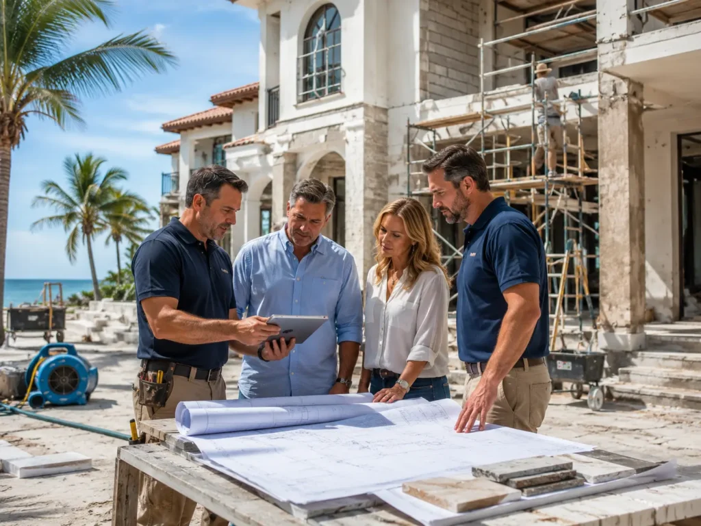 specialist-building-restoration-in-vero-beach