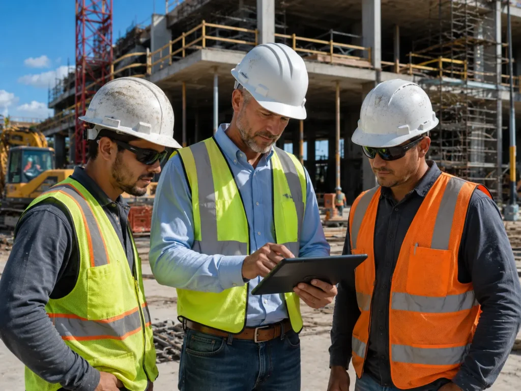 technological-tools-construction-budget-monitoring-port-st-lucie