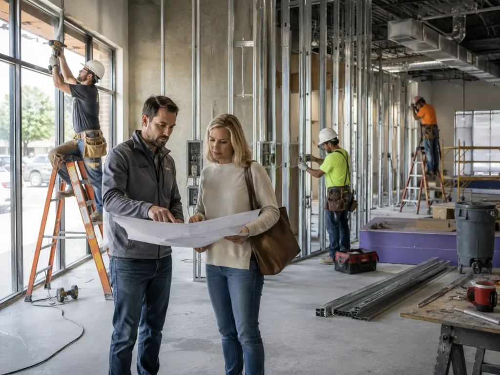 tenant-build-out-services-retail-office-spaces