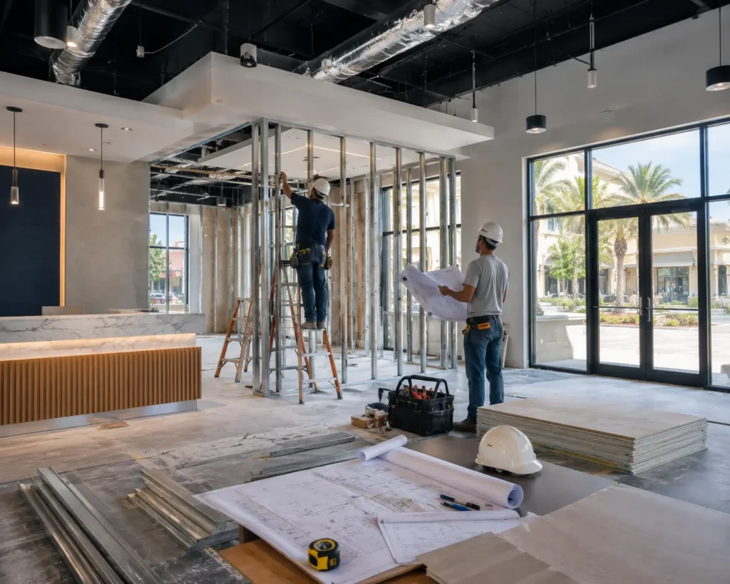 tenant-build-out-tradition
