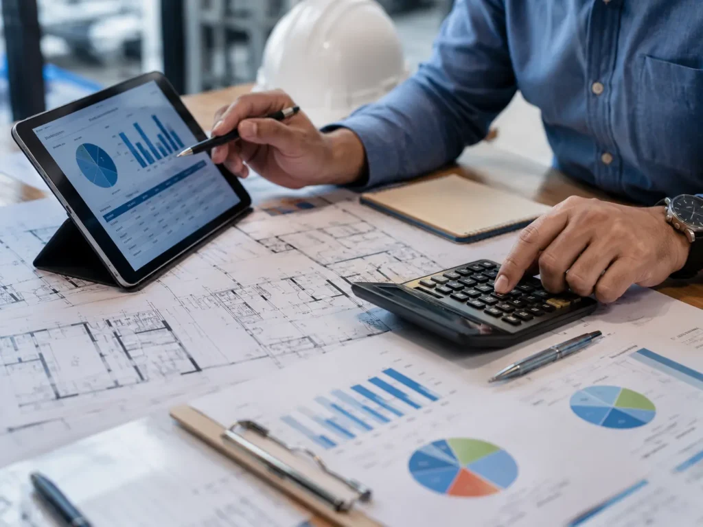 tips-construction-budget-monitoring-palm-beach
