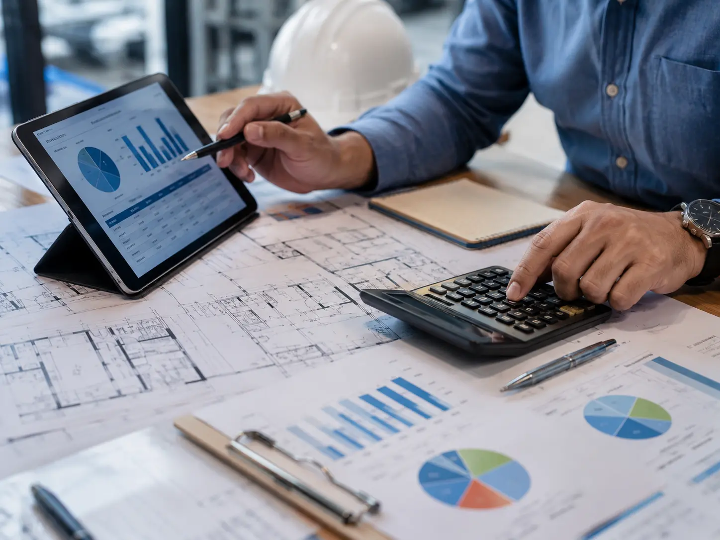 tips-construction-budget-monitoring-palm-beach