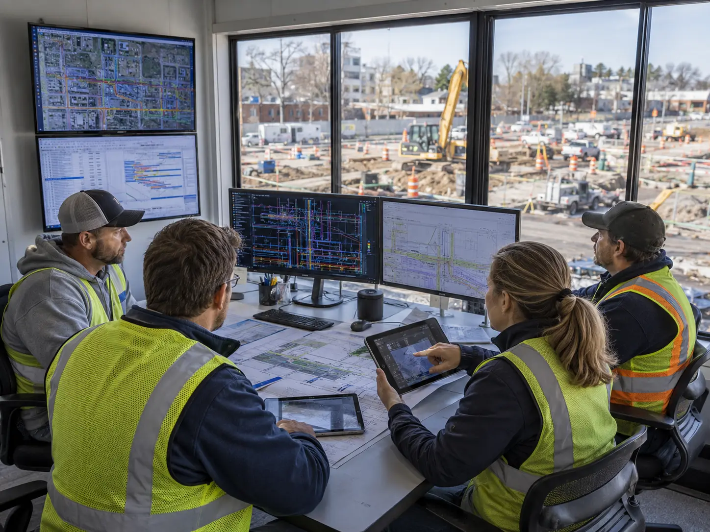 utility-coordination-services-in-hobe-sound