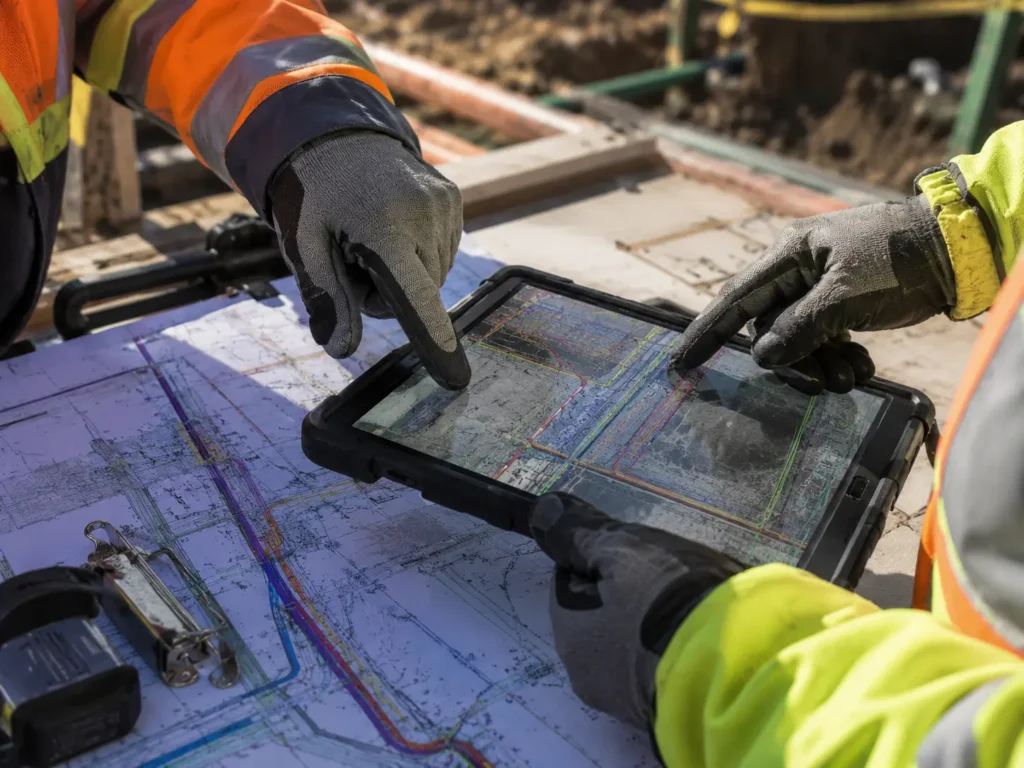 utility-coordination-services-in-palm-beach