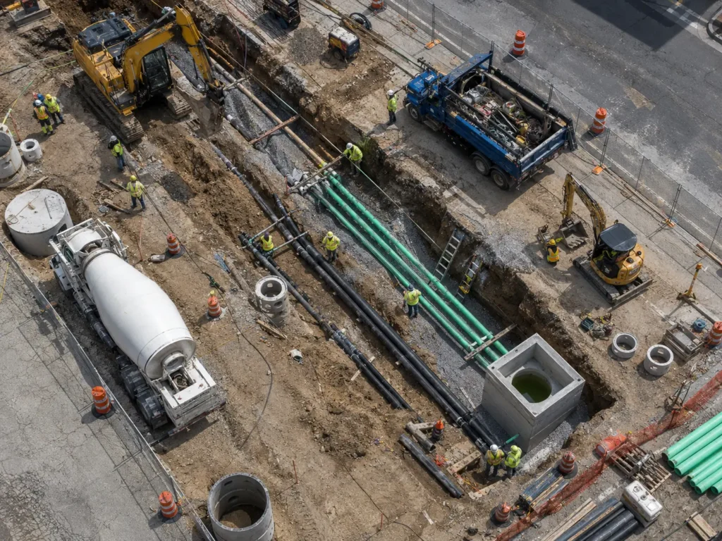 utility-coordination-services-in-palm-city