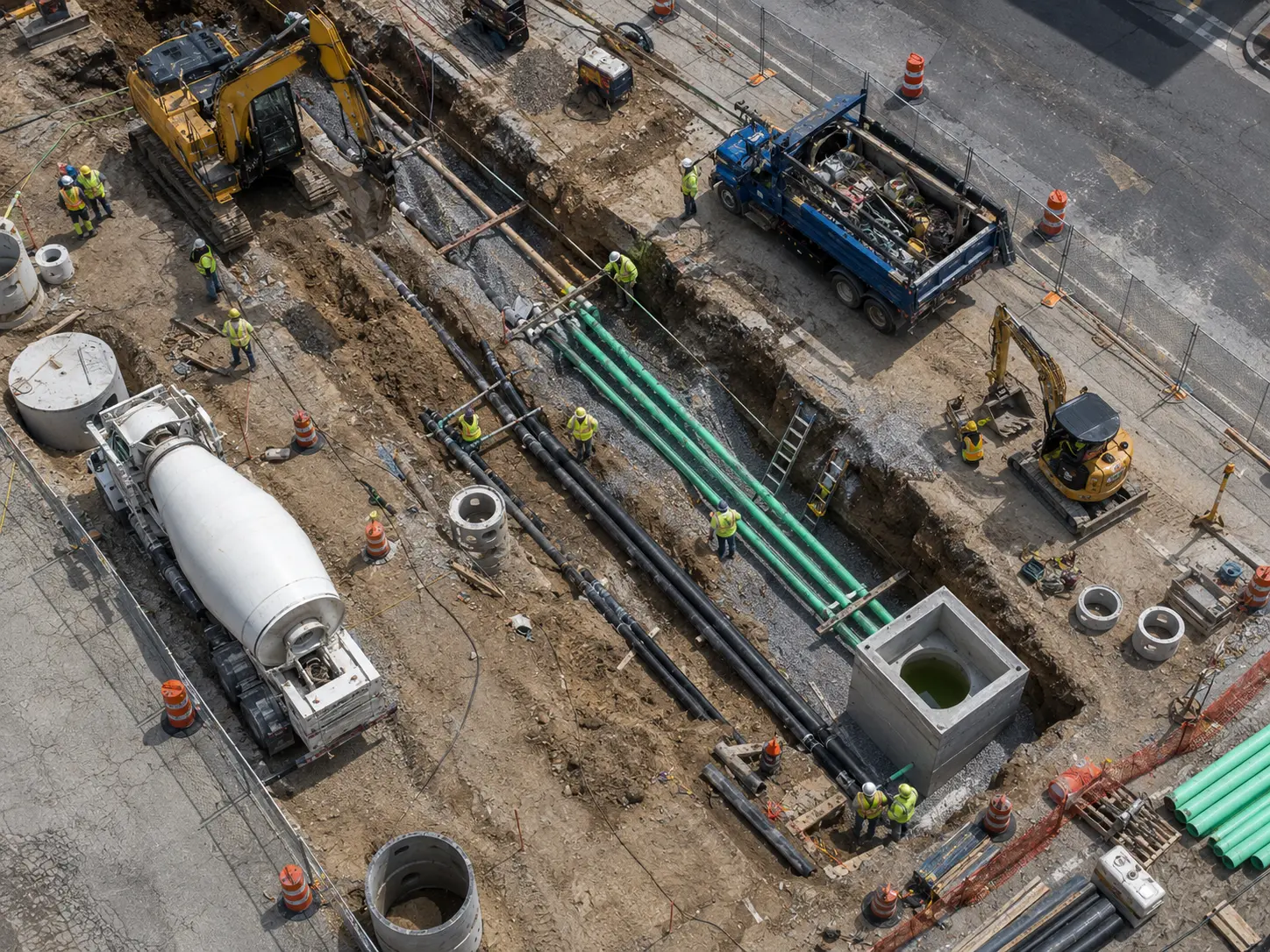 utility-coordination-services-in-palm-city