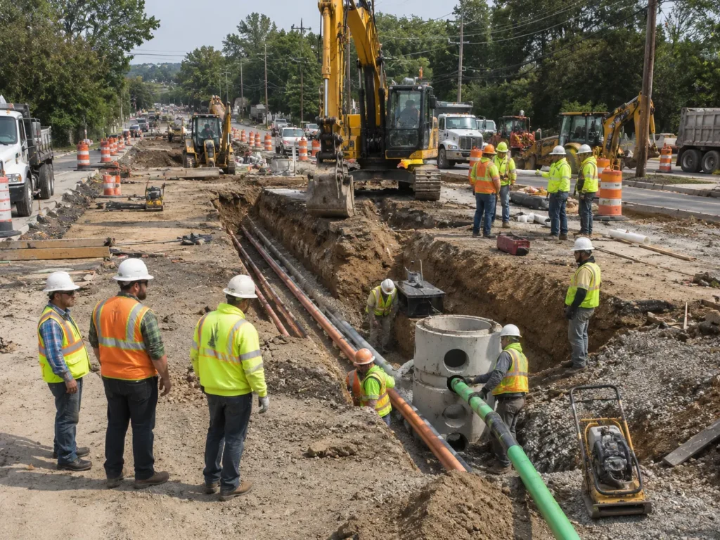utility-coordination-services-in-vero-beach