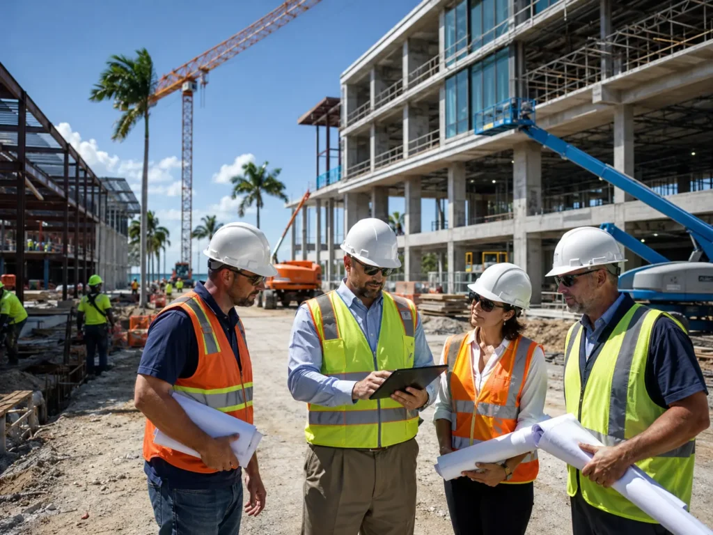 commercial-builder-stuart-facility