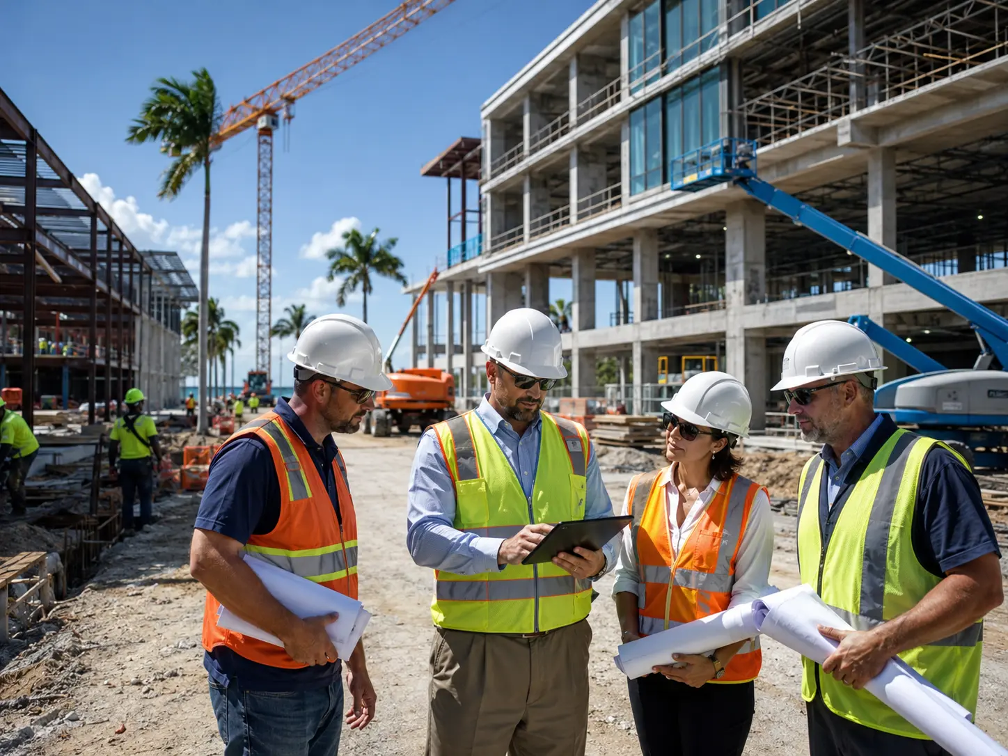 commercial-builder-stuart-facility