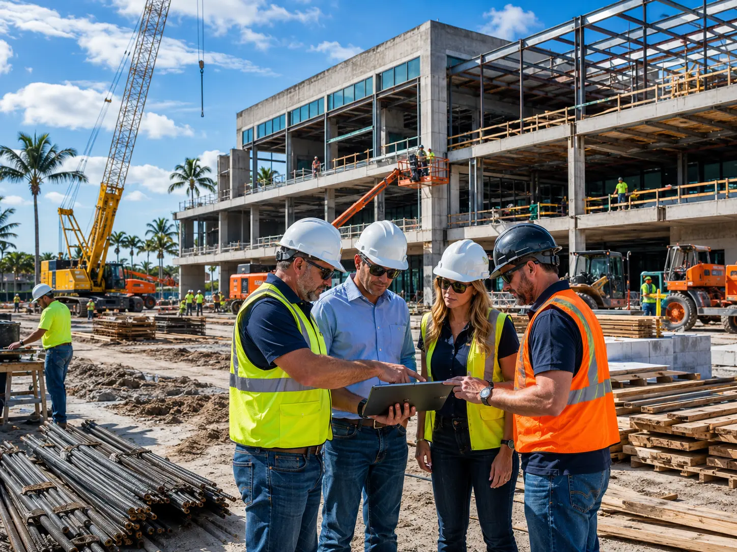 commercial-general-contractor-vero-beach