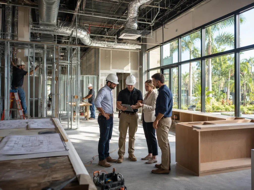 commercial-tenant-build-out-general-contractor-stuart