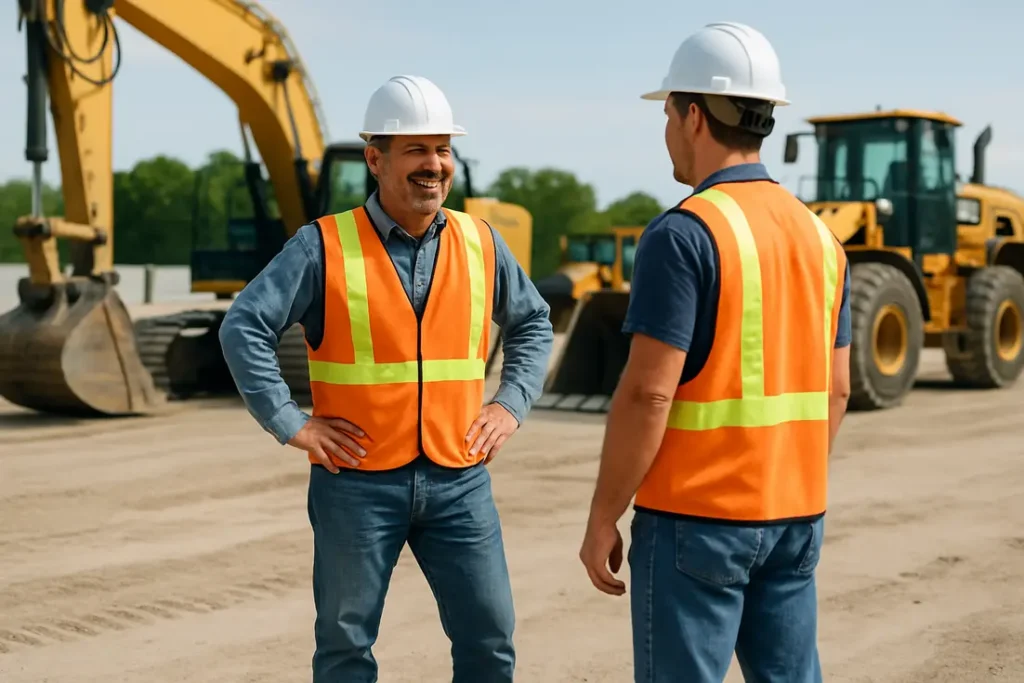 Construction permits in Florida guide in