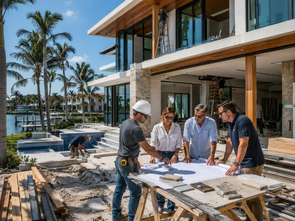 custom-home-builders-indian-river-county-project