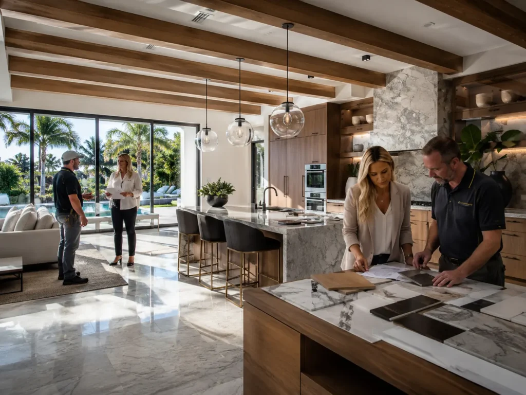 custom-home-renovations-port-saint-lucie-upgrade