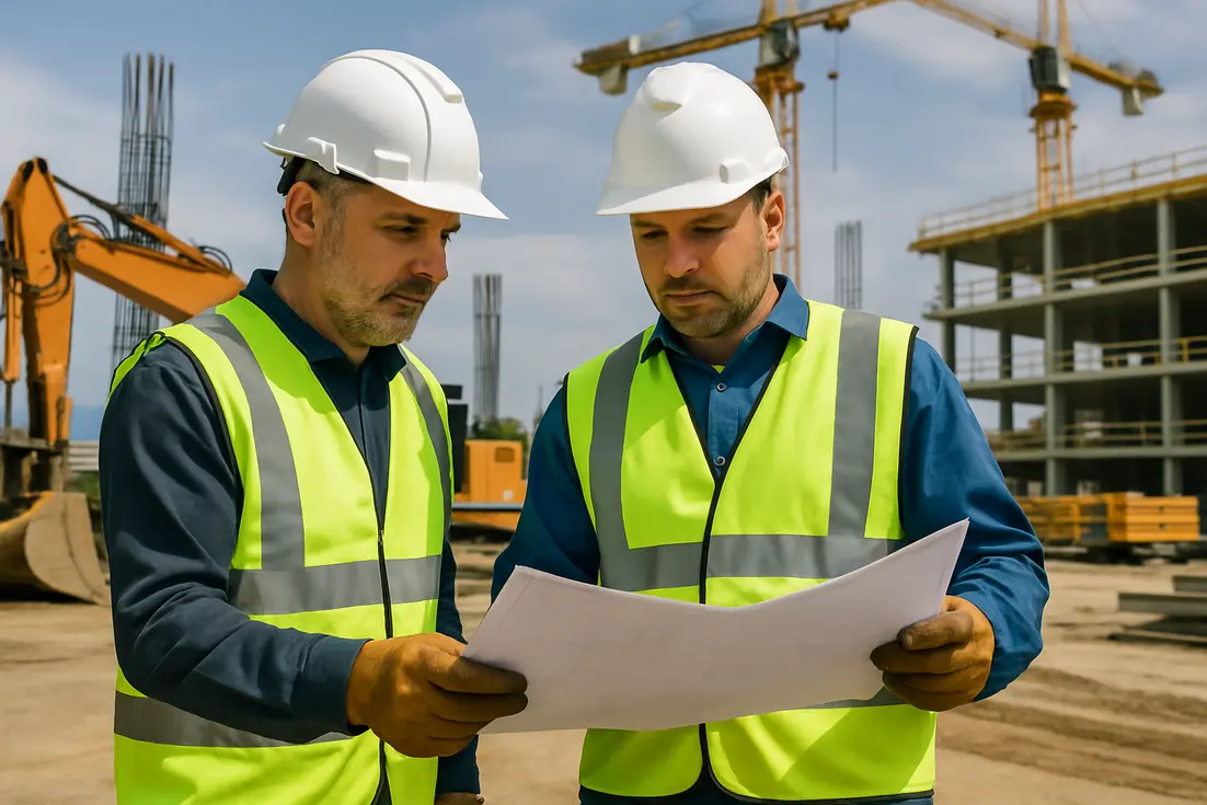 Learn All You Need To Know About Design Development Support in the Treasure Coast Area with TRM Construction Management