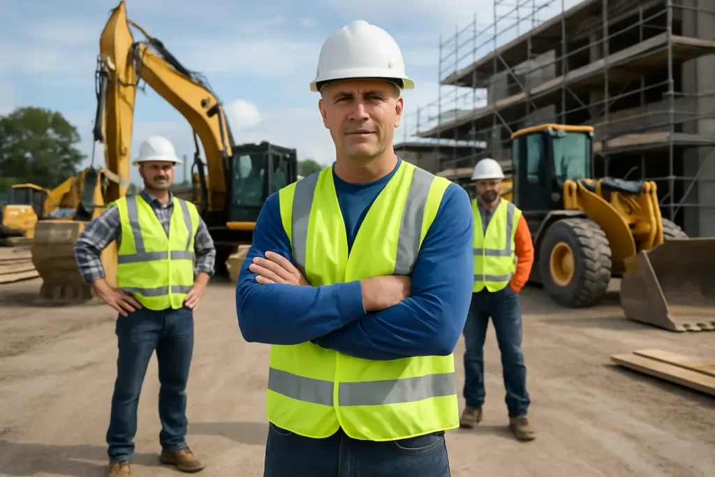 TRM, a licensed commercial contractor in Jupiter, is completing a commercial build-out project in South Florida