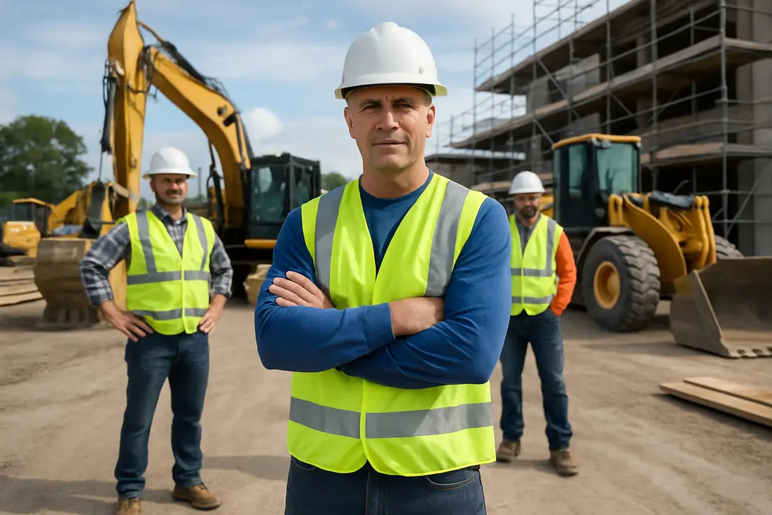 TRM, a licensed commercial contractor in Jupiter, is completing a commercial build-out project in South Florida