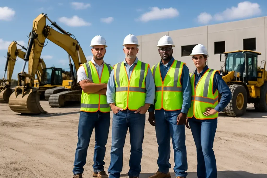 licensed general contractor in port saint lucie in