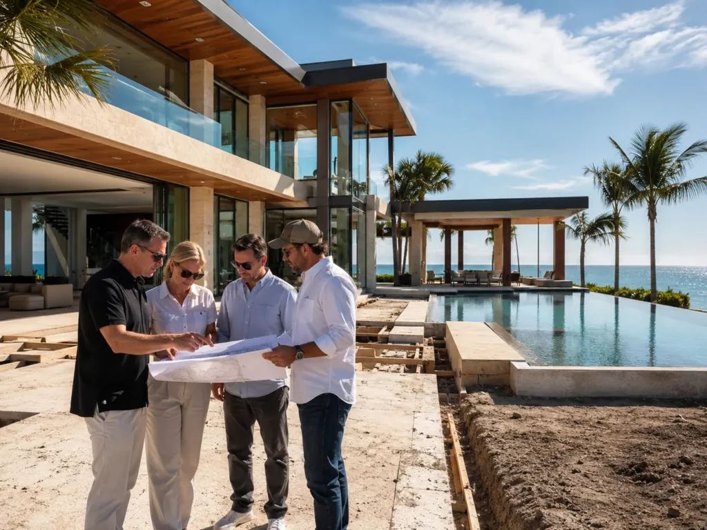 luxury-custom-home-builder-in-vero-beach