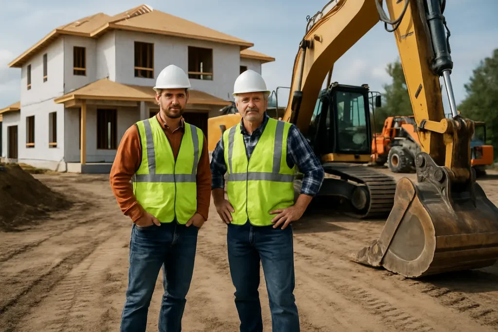 residential construction companies in stuart in
