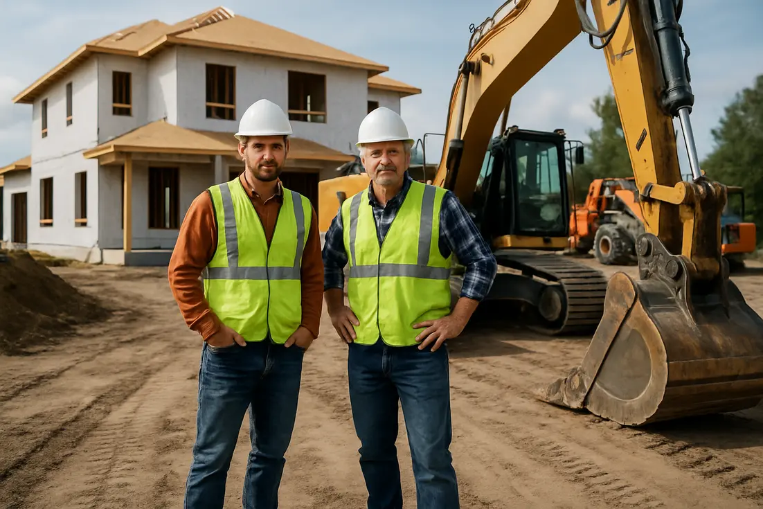 residential construction companies in stuart in