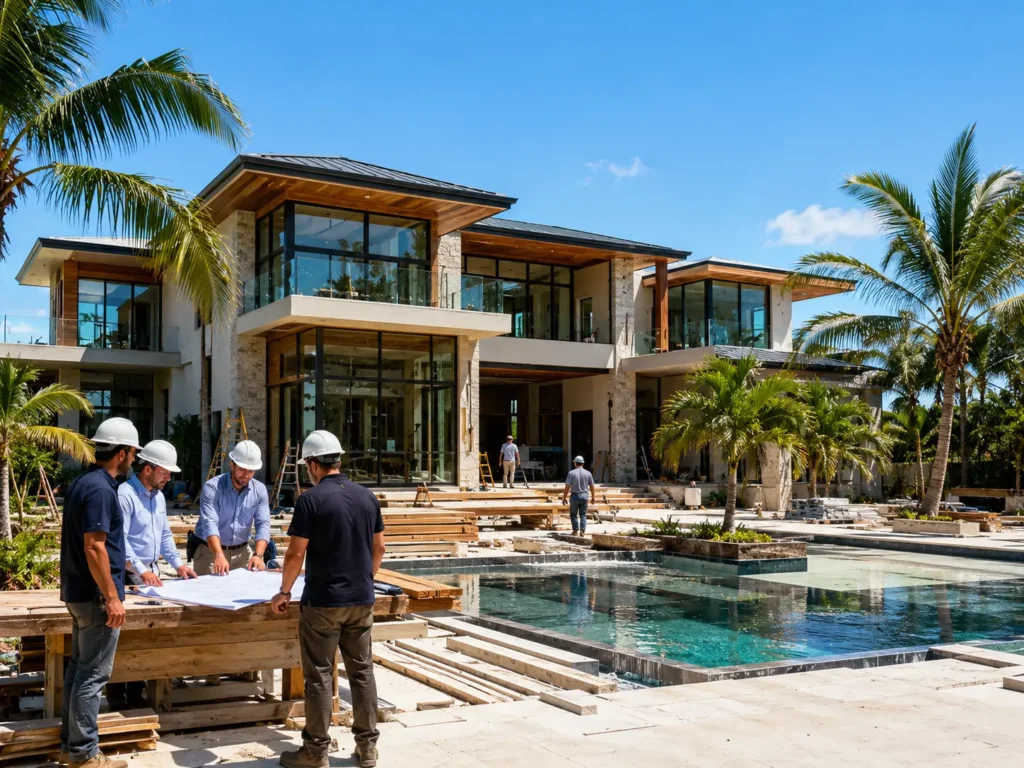 residential-construction-companies-port-saint-lucie