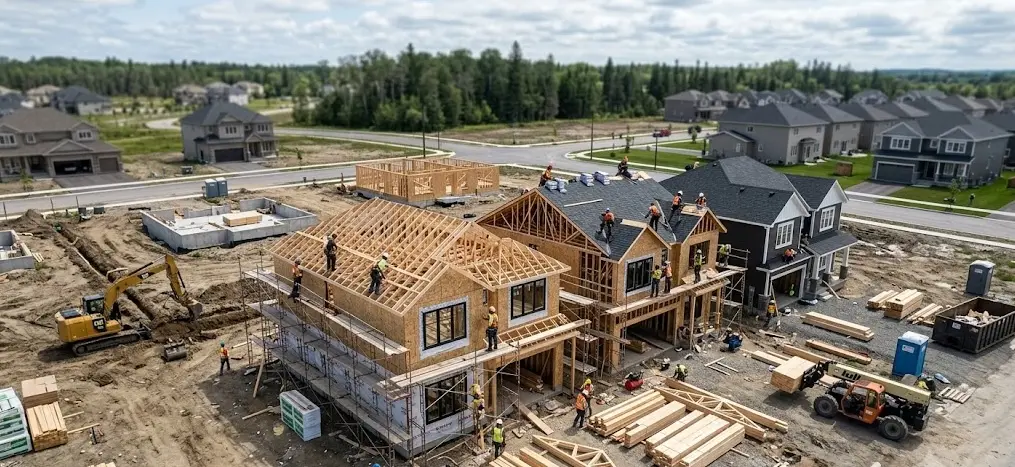 challenges-custom-home-builder-high-end-residential-projects-fort-pierce