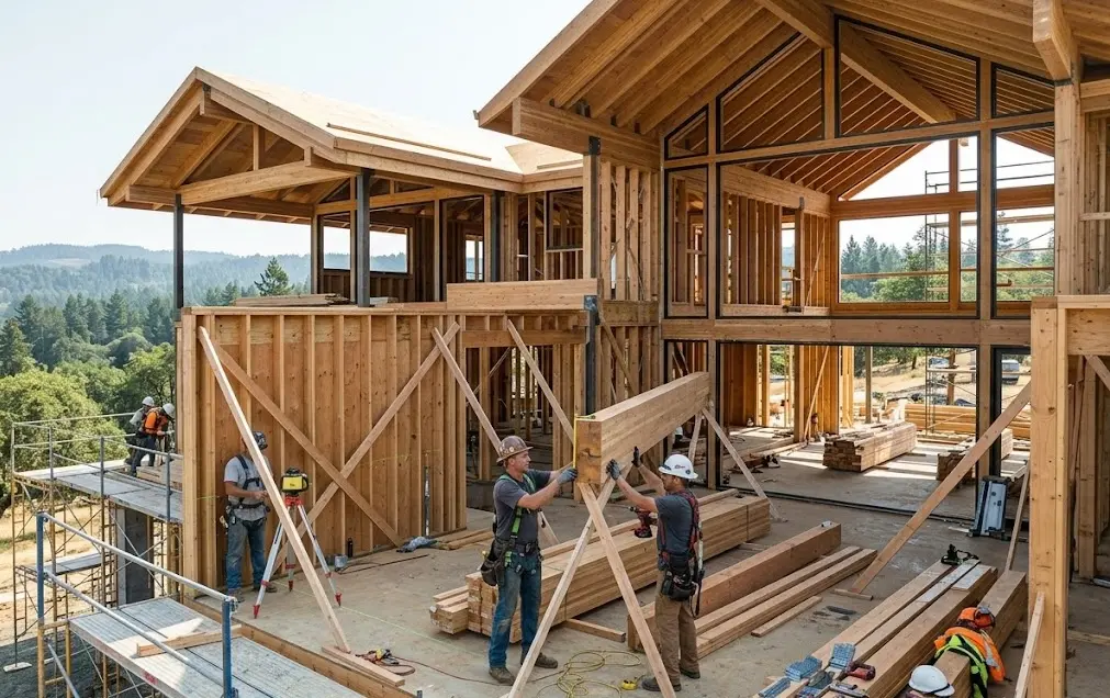 custom-home-builder-high-end-residential-projects