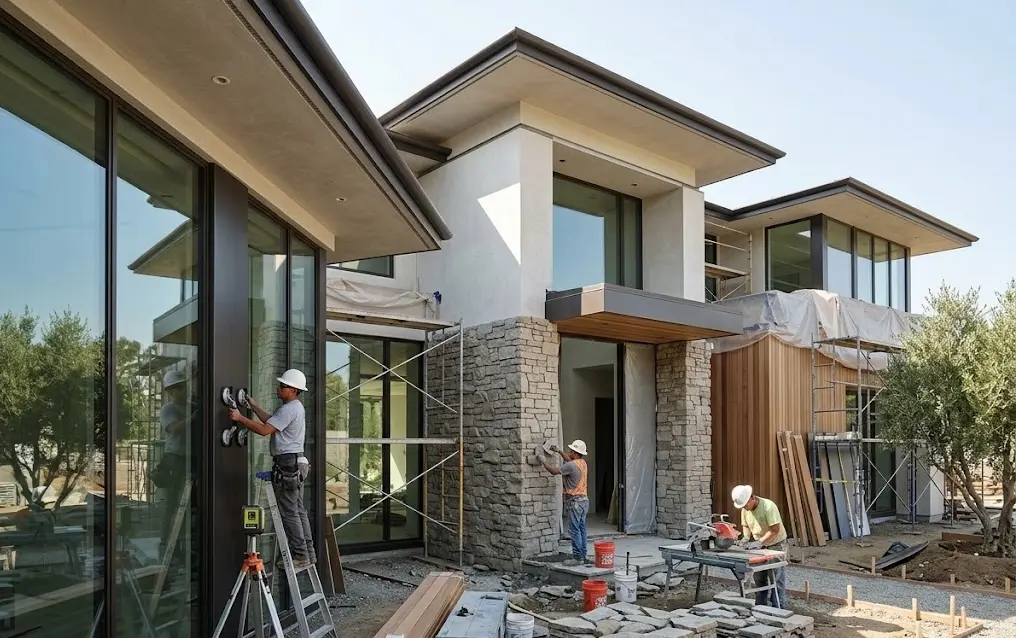 luxury-home-builder-personalized-residential-design-hobe-sound
