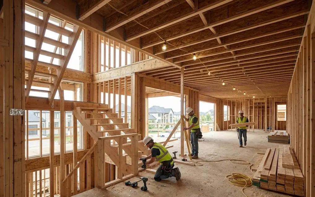 luxury-home-builder-personalized-residential-design-jupiter