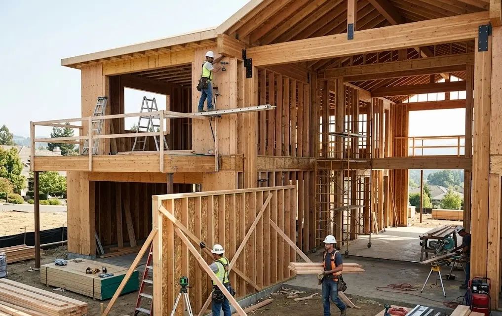 luxury-home-builder-personalized-residential-design-palm-city